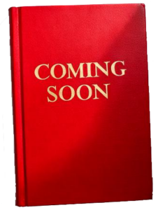 Trump Era: The MAGA Files book 4 Coming Soon