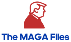 The MAGA Files